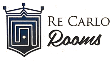 Re Carlo Rooms Catania B&b
